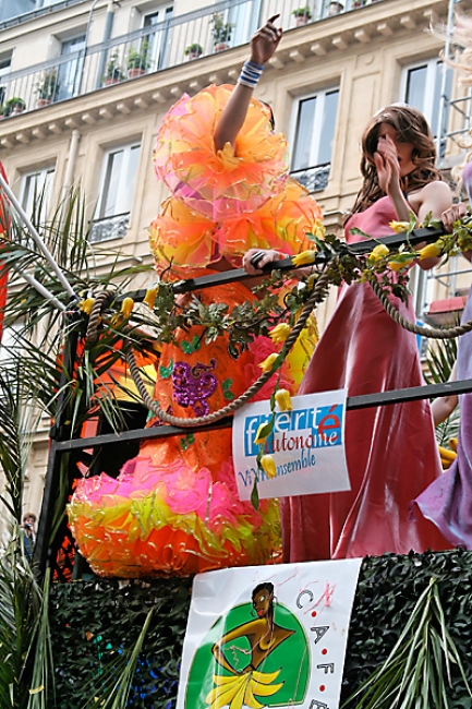 Gay Pride 2005-075